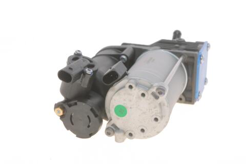 Компресор пневмосистеми MB Vito (W639) 03-