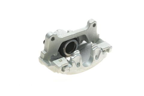 Тормозной суппорт (передний) (R) Audi A1/A3/VW Caddy/Skoda Fabia/Octavia 04-15