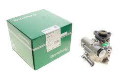 Насос ГПК VW Passat 1.6/1.8/2.0i/1.9 TDI 96-05 Насос ГПК VW Passat 1.6/1.8/2.0i/1.9 TDI 96-05