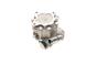 Насос ГПК VW Passat 1.6/1.8/2.0i/1.9 TDI 96-05, фото 2 - інтерент-магазин Auto-Mechanic