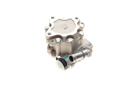 Насос ГПК VW Passat 1.6/1.8/2.0i/1.9 TDI 96-05 Насос ГПК VW Passat 1.6/1.8/2.0i/1.9 TDI 96-05