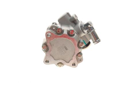 Насос ГПК VW Passat 1.6/1.8/2.0i/1.9 TDI 96-05 Насос ГПК VW Passat 1.6/1.8/2.0i/1.9 TDI 96-05