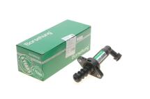 Цилиндр сцепления (рабочий) VW Caddy 1.6/1.9TDI/2.0SDI 03-