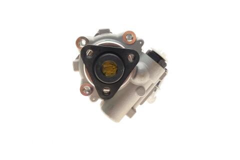 Насос ГПК VW Passat 1.6/1.8/2.0i/1.9 TDI 96-05 Насос ГПК VW Passat 1.6/1.8/2.0i/1.9 TDI 96-05