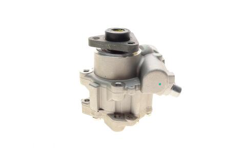 Насос ГПК VW Passat 1.6/1.8/2.0i/1.9 TDI 96-05 Насос ГПК VW Passat 1.6/1.8/2.0i/1.9 TDI 96-05