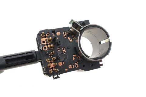 Перемикач підрульовий Audi 100/200/80/90 83-00 (OE VAG)