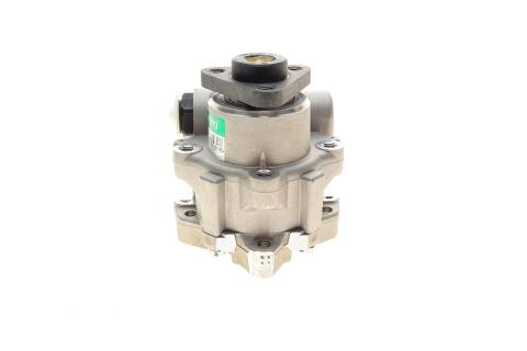 Насос ГПК VW Passat 1.6/1.8/2.0i/1.9 TDI 96-05 Насос ГПК VW Passat 1.6/1.8/2.0i/1.9 TDI 96-05