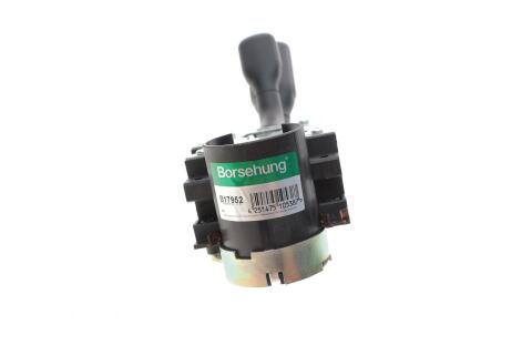 Перемикач підрульовий Audi 100/200/80/90 83-00 (OE VAG)