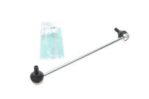 Тяга стабилизатора (переднего) Audi A3/Q3/Skoda Octavia/SuperB/VW Caddy/Passat/Tiguan/Touran 03-