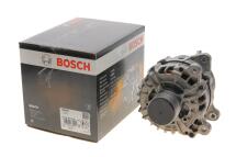 Генератор VW Passat B6/B7 1.6-2.0 TDI 05-15 (14V/180A) Генератор VW Passat B6/B7 1.6-2.0 TDI 05-15 (14V/180A)