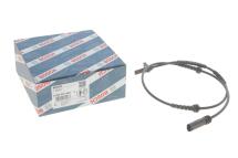 Датчик ABS (передний) BMW 5 (F10)/7 (F01/F02/F03/F04) 2.0-4.4 09-18 (L=859mm) Датчик ABS (передний) BMW 5 (F10)/7 (F01/F02/F03/F04) 2.0-4.4 09-18 (L=859mm)