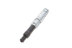 Наконечник свечи зажигания MB T1/TN/T2/LN1/E-class (W124) 82-95