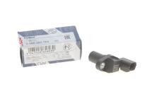 Датчик положення розподільного валу Suzuki Swift II/Vitara 1.3/1.6i 89-