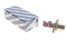 Цилиндр тормозной (главный) Nissan Juke/Pulsar 12- (d=23.81mm)