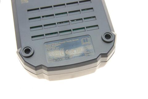 Набор аккумуляторов для электроинструмента GBA 18V 5.0Ah + зарядное устройство для GAL 1880 CV