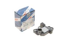 Реле генератора (14V) Volvo S60 II/V40/V60 I/V70 III/XC60 I/XC70 II 1.5-2.0 D 13-19