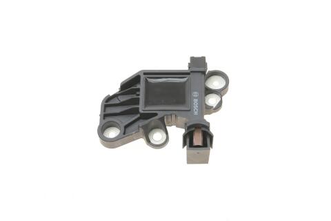 Реле генератора (14V) Volvo S60 II/V40/V60 I/V70 III/XC60 I/XC70 II 1.5-2.0 D 13-19