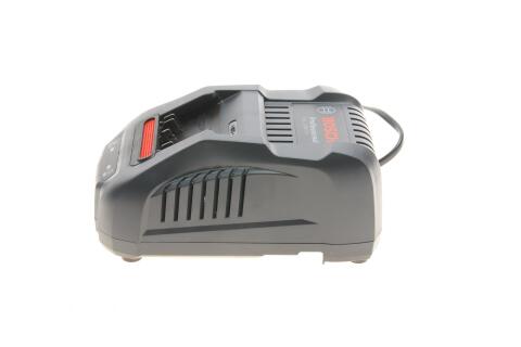 Набор аккумуляторов для электроинструмента GBA 18V 5.0Ah + зарядное устройство для GAL 1880 CV