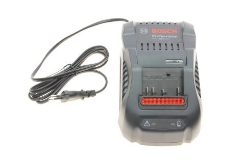 Набор аккумуляторов для электроинструмента GBA 18V 5.0Ah + зарядное устройство для GAL 1880 CV