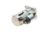 Стартер BMW 2 (F45/F46)/X1 (F48)/X2 (F39) 14- B37/B38/B48 (12V/1.6kw)