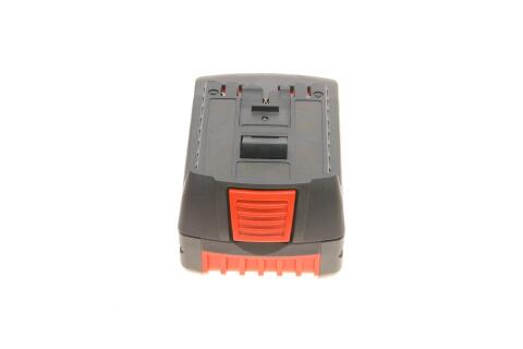 Набор аккумуляторов для электроинструмента GBA 18V 5.0Ah + зарядное устройство для GAL 1880 CV