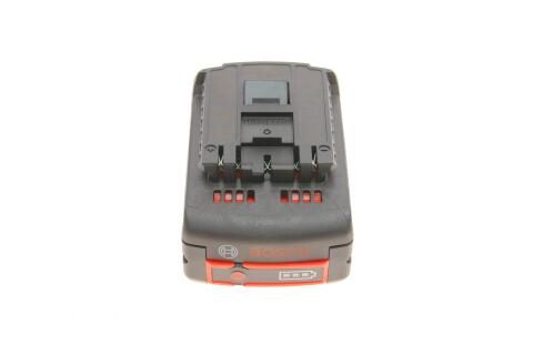 Набор аккумуляторов для электроинструмента GBA 18V 5.0Ah + зарядное устройство для GAL 1880 CV