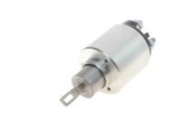 Реле стартера втягуюче Audi A4/A6/A8/Skoda Fabia/VW Golf/Passat 1.9D 84-15