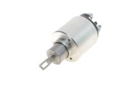 Реле стартера втягивающее Audi A4/A6/A8/Skoda Fabia/VW Golf/Passat 1.9D 84-15 Реле стартера втягивающее Audi A4/A6/A8/Skoda Fabia/VW Golf/Passat 1.9D 84-15