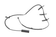 Датчик зносу гальмівних колодок (задніх) Mini (R50/R52/R53) 01-07 (L=1130mm) Датчик зносу гальмівних колодок (задніх) Mini (R50/R52/R53) 01-07 (L=1130mm)