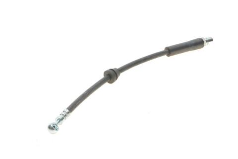 Шланг гальмівний (передній) Daewoo Nubira (L=396mm)