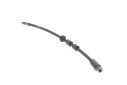 Шланг тормозной (передний) Ford Mondeo III 00-07 (L=448mm)