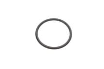 Кільце ущільнювальне (паливна система)