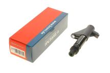 Котушка запалювання Renault Laguna II 3.0 01-07-