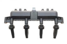 Котушка запалювання Citroen Nemo/Peugeot Partner 1.1-1.4 96-