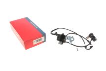 Датчик ABS (передний) Mazda 6 02-07 (L) Датчик ABS (передний) Mazda 6 02-07 (L)