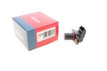 Датчик положення розподільного валу MB Sprinter 2.2 CDI OM611 (W202/S202/W210/S210)