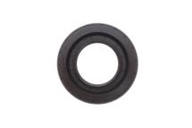 Сальник півосі Ford Escort/ Scorpio/ Sierra 1.3-2.9 -98 (40x75x12)