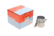 Подушка амортизатора (заднього) Audi A4/A5/Q5/Porsche Macan 1.8-4.2 07- Подушка амортизатора (заднього) Audi A4/A5/Q5/Porsche Macan 1.8-4.2 07-