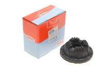 Подушка амортизатора (переднього) Audi A6 04-11 Подушка амортизатора (переднього) Audi A6 04-11