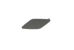 Крышка форсунки омывателя фары VW Passat 14-(R)