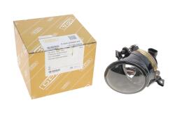 Фара протитуманна VW Amarok 10-22 (R) Фара протитуманна VW Amarok 10-22 (R)