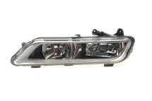Фара протитуманна (R) VW Passat 10-14