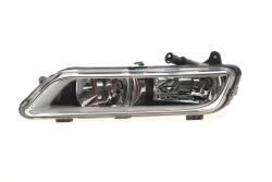 Фара протитуманна (R) VW Passat 10-14