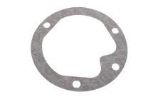 Прокладка подушки амортизатора (переднього) Land Rover Range Rover 02-12