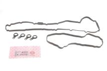 Прокладка кришки клапанів Hyundai Santa Fe/Tucson/Kia Sportage 2.0/2.2 CRDi 12- (к-кт) Прокладка кришки клапанів Hyundai Santa Fe/Tucson/Kia Sportage 2.0/2.2 CRDi 12- (к-кт)