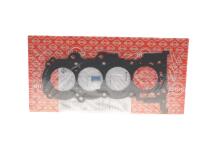 Прокладка ГБЦ Hyundai i10/i20 1.2 13-