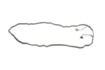 Прокладка крышки клапанов Hyundai i40/Kia Optima 2.0 GDi 12-19 Прокладка крышки клапанов Hyundai i40/Kia Optima 2.0 GDi 12-19