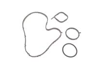 Прокладка помпи води BMW X1 (F48)/X2 (F39) 15- B38/B42/B48