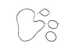 Прокладка помпы воды BMW X1 (F48)/X2 (F39) 15- B38/B42/B48