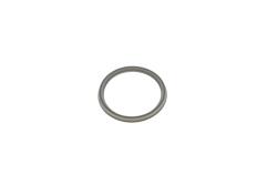 Прокладка турбины BMW X1 (F48)/X2 (F39)/X3 (G01/F97)/X4 (G02/F98) 15- B38/B42/B48/S58